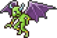 Arch Demon (old).png