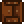 Copper Plating Wall item sprite
