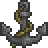 Wall Anchor (placed).png