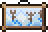 Cold Waters in the White Land item sprite