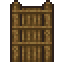 Palm Wood Fence (placed).png