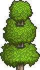 File:Treetop Hallowed 5.png