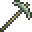 Tungsten Pickaxe (old).png