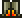 old Molten Greaves item sprite