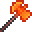 Molten Hamaxe (old).png