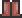 old Rich Mahogany Greaves item sprite