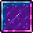 Crystal Block (placed).png