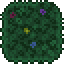 Flower Wall (placed).png
