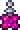 Greater Luck Potion item sprite
