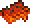 Lava Absorbant Sponge アイテム画像