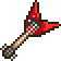 old The Axe item sprite