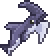Žralok drtič