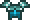 old Frost Breastplate item sprite