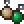 White and Green Bulb item sprite
