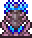 Stardust Monolith (placed).png