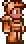 Copper armor equipped (female)
