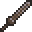 Boreal Wood Sword (old).png