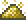 Gold Dust item sprite
