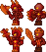 Hell Armored Bones (old).png