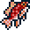 Red Snapper (old).png