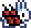 Explosive Bunny (old).png