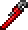 Red Wrench item sprite
