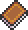 old Spell Tome item sprite