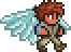 File:Frozen Wings (equipped).png