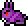 Corrupt Bunny (old).png