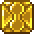 Golden Crate item sprite
