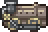 Steampunk Minecart (mount).png
