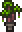 Potted Jungle Palm inventory icon