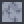 Smooth Marble Wall item sprite