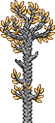 File:Tree (Topaz).png