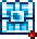Trapped Ice Chest.png