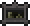 Catacomb (old).png