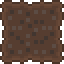 Dirt Wall (placed).png