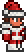Santa set equipped (male)