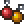 Red and Yellow Bulb item sprite