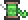 Green Thread (old).png