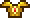 Gold Chainmail item sprite