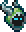 Grox The Great's Horned Cowl item sprite