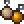 White and Yellow Bulb item sprite