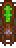 Jungle Creeper Banner (placed).png