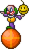 Clown (old).png