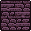 Pink Tiled Wall (placed).png