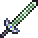 Wolframový meč