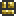 Gold Brick (pre-1.2).png