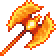 Solar Flare Axe.png