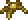 Gold Water Strider.png